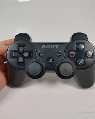 Controller PS 3