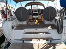 bavaria-46-cruiser
