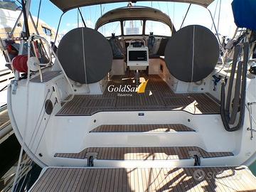 Bavaria 46 Cruiser