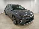 kia-stonic-1-0-t-gdi-100-cv-mhev-mt-style