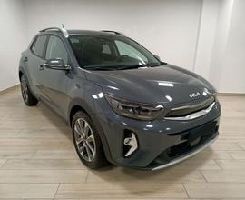 KIA Stonic 1.0 T-GDi 100 CV MHEV MT Style