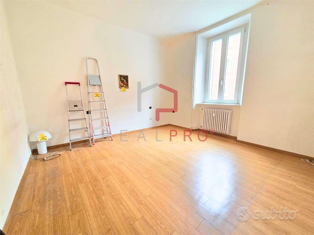 Appartamento – Bolzano - Bozen, Piani di Bolzano - Bozner Boden, Centro-Piani-Rencio - Zentrum-Bozner Boden-Rentsch - Vista 3