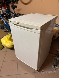 Congelatore Kennex