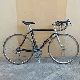 bici da corsa GIANT Cadex 980 C