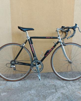 bici da corsa GIANT Cadex 980 C