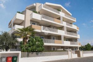 3 LOCALI A TORTORETO