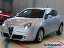alfa-romeo-mito-1-4-turbo-gpl-distinctive-120cv