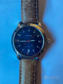 orologio
