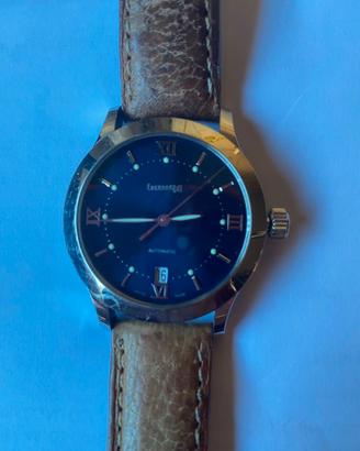 orologio