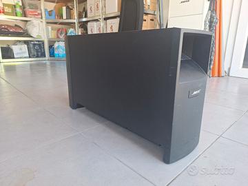 BOSE acoustimass 15 SUBWOOFER