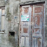 Casa indipendente a Villafranca Tirrena 2 locali