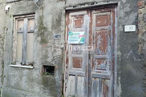 Casa indipendente a Villafranca Tirrena 2 locali