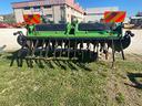aratro-rotativo-farmtec-300