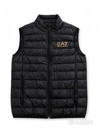 Smanicato Armani ORIGINALE