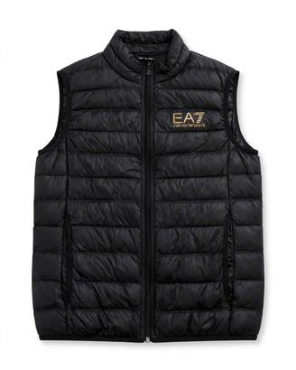 Smanicato Armani ORIGINALE