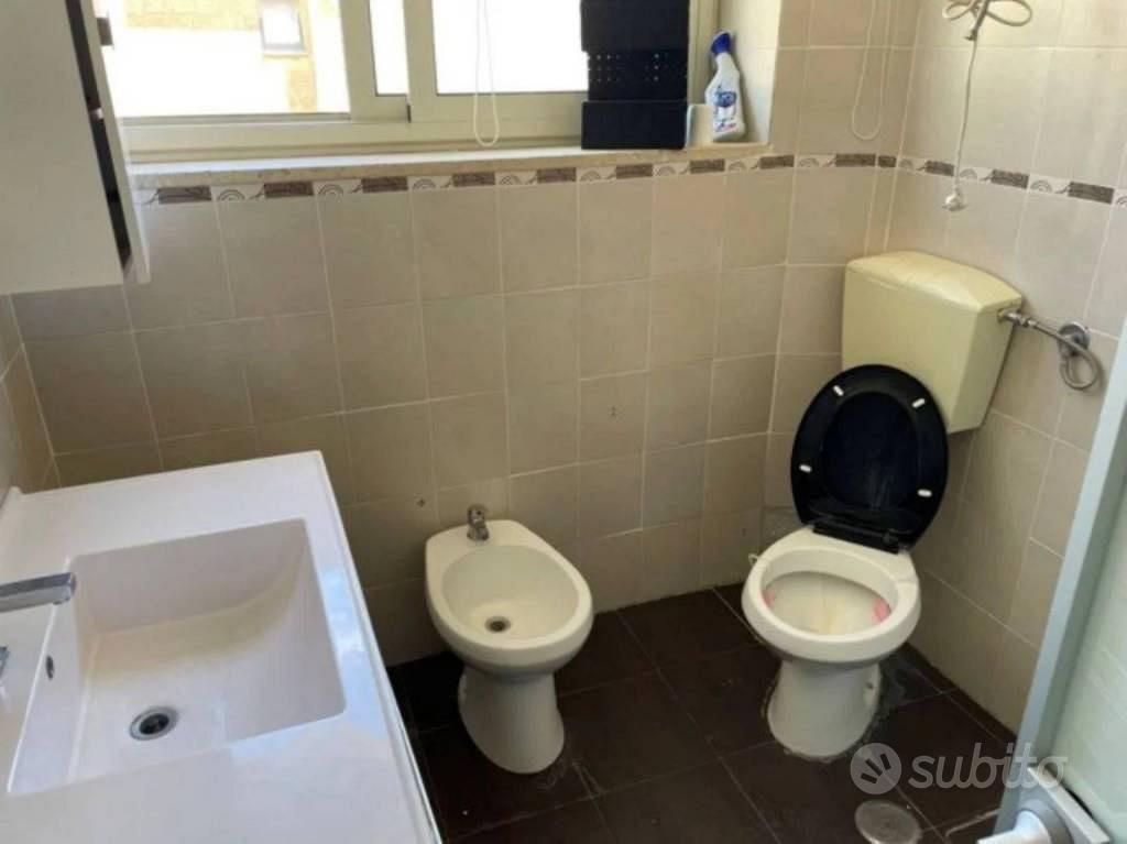 Appartamento – Mesagne, Brindisi - Altro