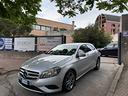 mercedes-a-180-cdi-automatic-sport