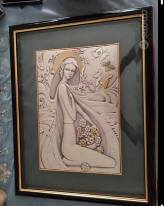 quadro 