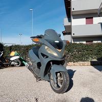 scooter 125