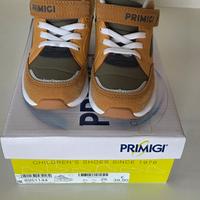 scarpe primigi 25