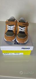 scarpe primigi 25
