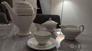 Servizio da the/caffè 