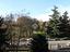 Immagine 23