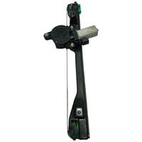 CREMAGLIERA ANTERIORE DESTRA FIAT Punto Berlina 5P