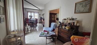 Appartamento - Giulianova