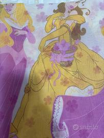 Tende Disney Princess Caleffi