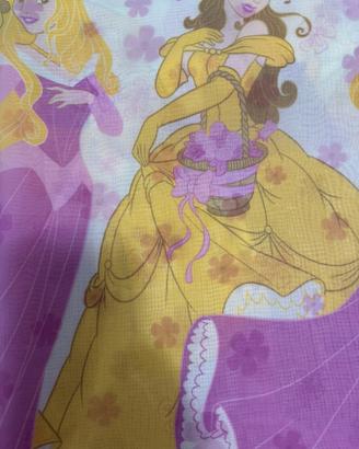Tende Disney Princess Caleffi