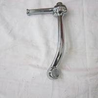 Leva Avviamento Messa in Moto Gilera 124 Extra 4 M