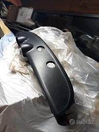 Alfa romeo giulia e gt junior