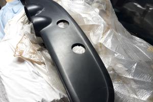 Alfa romeo giulia e gt junior