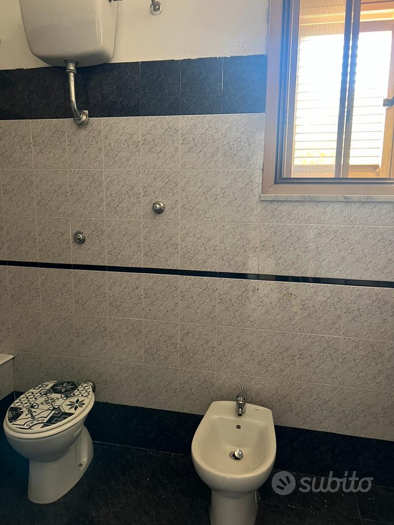 Appartamento – Reggio di Calabria, Reggio Calabria - Vista 3