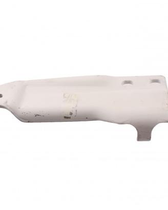 Piastra sponda destra Piaggio Porter 6610187509000