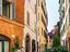 Immagine 21