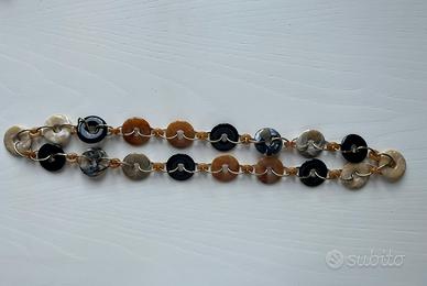 Collana di Nalì
