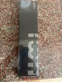 Cortello uni santoku Knife