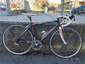 Bottecchia Shark rc2 
