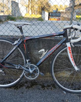 Bottecchia Shark rc2 