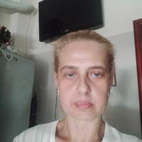Assistenza anziani