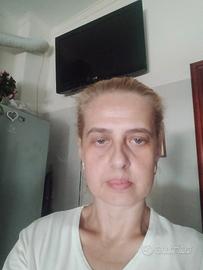 Assistenza anziani