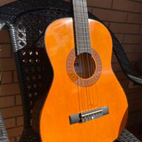 Chitarra Sakura 920 3/4