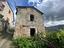 Immagine 18