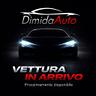 fiat-punto-1-3-mjt-2014