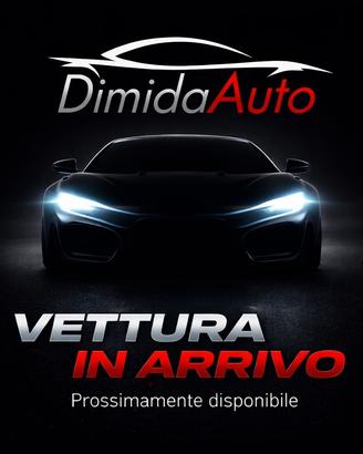 FIAT PUNTO 1.3 MJT 2014