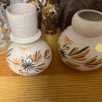 Ceramiche Guerra Vintage