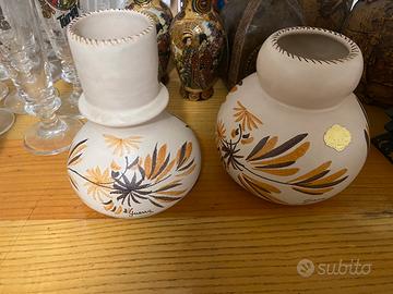 Ceramiche Guerra Vintage