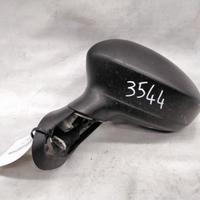 735596878 SPECCHIETTO RETROVISORE SINISTRO FIAT Gr